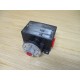 Ashcroft B461B100 Pressure Switch B461B100 - New No Box