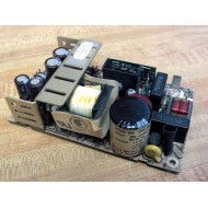 ZPS-45 Power Supply ZPS45 923520 - Used