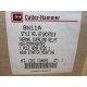 Cutler Hammer BN11A Thermal Overload Relay