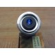 Computar H0425S Camera Lens 4mm