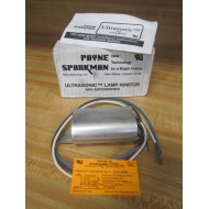 Payne Sparkman ULI-100S Lamp Ignitor 100V 400W