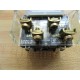 Allen Bradley 800T-J2B3 Selector Switch - New No Box