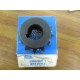 Martin 50BS12HT 1 Sprocket Roller