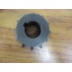 Martin 50BS12HT 1 Sprocket Roller