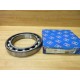 SKF 6024C3S1 Ball Bearing 6024C3S1