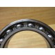 SKF 6024C3S1 Ball Bearing 6024C3S1