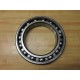 SKF 6024C3S1 Ball Bearing 6024C3S1