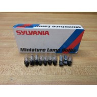 Sylvania 28ESB Miniature Bulb (Pack of 10)