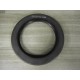 Chicago Rawhide 28760 SKF Oil Seal CR28760