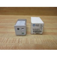 Allen Bradley 700-HA32A1-4 Relay 700HA32A14 Series C