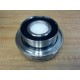 Hoffman-Kane 5840 Cartridge Seal 50MM