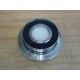 Hoffman-Kane 5840 Cartridge Seal 50MM