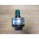 Magnaloy Coupling M020-02416 Rod Coupler M02002416 - New No Box