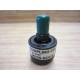 Magnaloy Coupling M020-02416 Rod Coupler M02002416 - New No Box