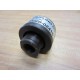 Magnaloy Coupling M020-02416 Rod Coupler M02002416 - New No Box