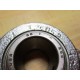 Dodge 124052 Flange Mounted Ball Bearing 205 SC 1