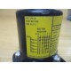 Harnischfeger P&H 100E 4537-2 Five Speed Push Button 100E45372 - Used