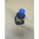 Harnischfeger P&H 100E 4537-2 Five Speed Push Button 100E45372 - Used