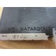 Graco Robotics CP83011 Circuit Board  CP 830 11 - New No Box