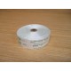 CNF 7578-1 Woven Fiberglass Tape 75781