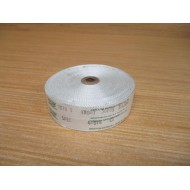 CNF 7578-1 Woven Fiberglass Tape 75781