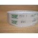 CNF 7578-1 Woven Fiberglass Tape 75781