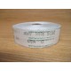 CNF 7578-1 Woven Fiberglass Tape 75781