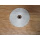 CNF 7578-1 Woven Fiberglass Tape 75781