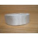 CNF 7578-1 Woven Fiberglass Tape 75781