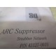 Electrocube RG1986-7 Suppressor RG19867 (Pack of 2)