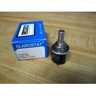 Clarostat 73JA-500 Potentiometer 73JA500