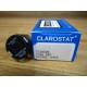 Clarostat 73JA-500 Potentiometer 73JA500