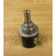 Clarostat 73JA-10K Potentiometer 73JA10K