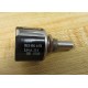 Clarostat 73JA-10K Potentiometer 73JA10K