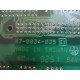 Asante Tech 09-00009-01 Circuit Board 090000901 Rev.E1 - Used