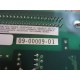 Asante Tech 09-00009-01 Circuit Board 090000901 - Used