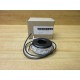 Emotron 9055 Tyco Current Transformer 2RL-151