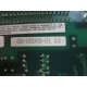 Asante Tech 09-00009-01 Circuit Board 090000901 Rev.E2 - Used