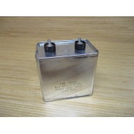 IM 9852 Capacitor 6.0MFD 3000VDC - New No Box