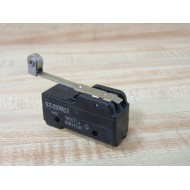 Micro Switch BZ-2RW82 Basic Switch wRoller Lever BZ2RW82 - New No Box