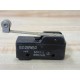 Micro Switch BZ-2RW82 Basic Switch wRoller Lever BZ2RW82 - New No Box