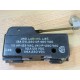 Micro Switch BZ-2RW82 Basic Switch wRoller Lever BZ2RW82 - New No Box