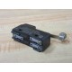 Micro Switch BZ-2RW82 Basic Switch wRoller Lever BZ2RW82 - New No Box