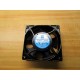 Orion OA109AP-11-1 TB Fan OA109AP111TB - Used