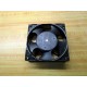 Orion OA109AP-11-1 TB Fan OA109AP111TB - Used