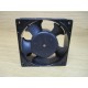 Orion OA109AP-11-1 TB Fan OA109AP111TB