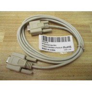 PD3419 Extension Cable - New No Box