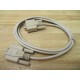 PD3419 Extension Cable - New No Box