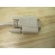 PD3419 Extension Cable - New No Box