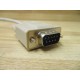 PD3419 Extension Cable - New No Box